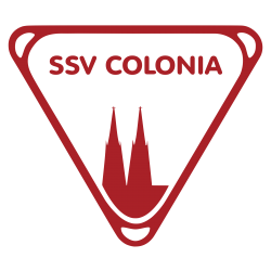 SSV Colonia e.V.